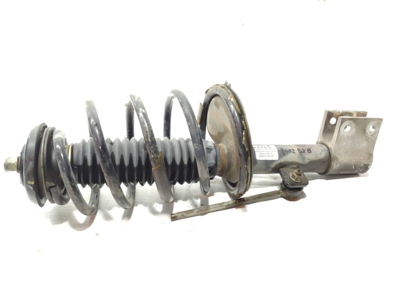 Recambio de amortiguador delantero derecho para peugeot 307 cc (s2) básico referencia OEM IAM   