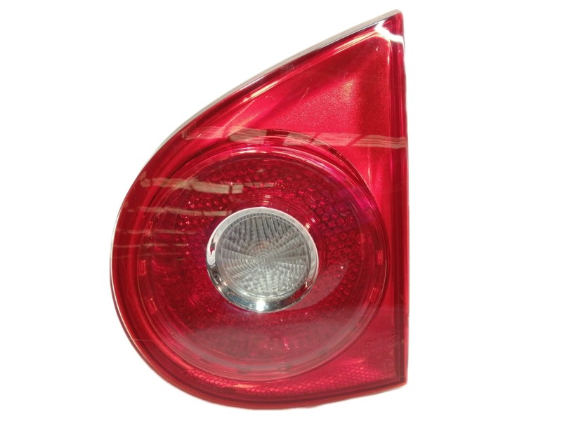 Recambio de piloto trasero derecho interior para volkswagen golf v berlina (1k1) conceptline (e) referencia OEM IAM   