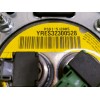Recambio de airbag delantero izquierdo para bmw x3 (e83) 3.0 turbodiesel cat referencia OEM IAM 305714399001AA  33342136501T