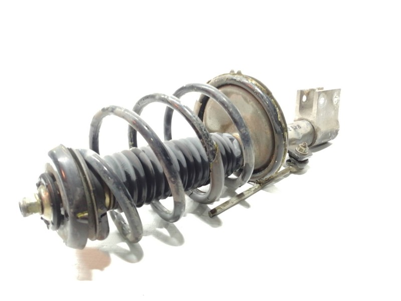 Recambio de amortiguador delantero derecho para peugeot 307 cc (s2) básico referencia OEM IAM   