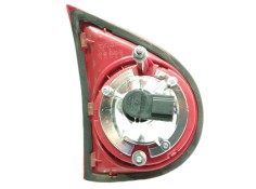 Recambio de piloto trasero derecho interior para volkswagen golf v berlina (1k1) conceptline (e) referencia OEM IAM    2