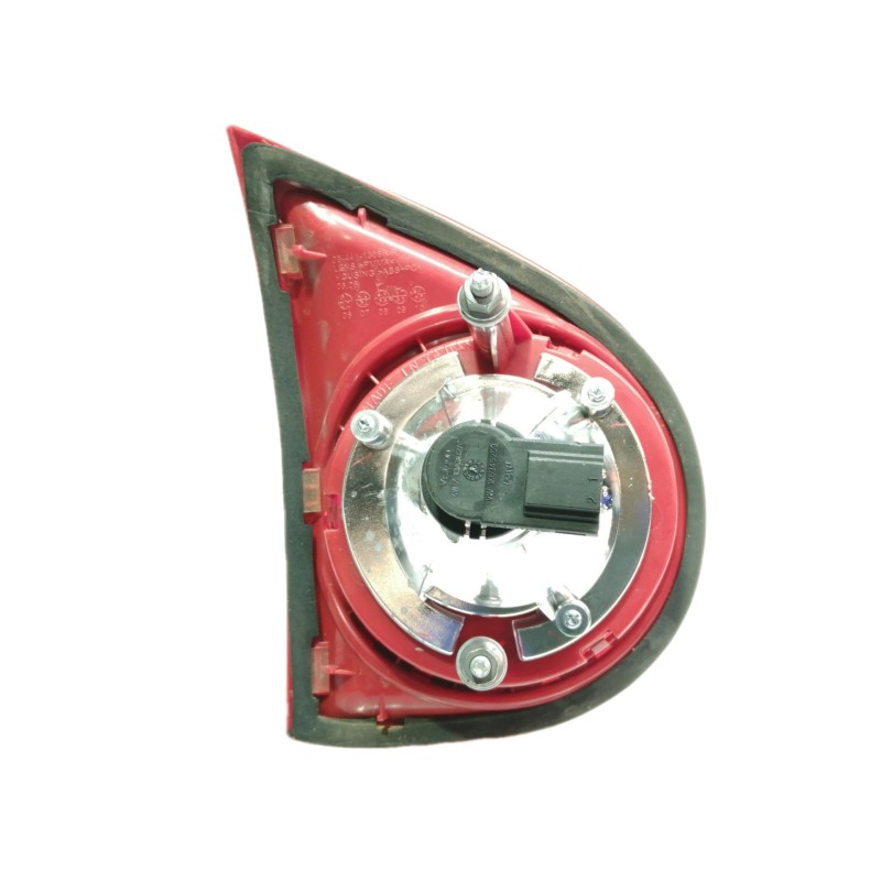 Recambio de piloto trasero derecho interior para volkswagen golf v berlina (1k1) conceptline (e) referencia OEM IAM   