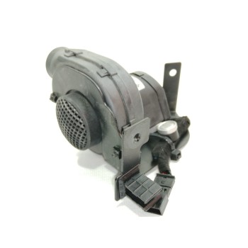 MODULO ELECTRONICO 693227303 
