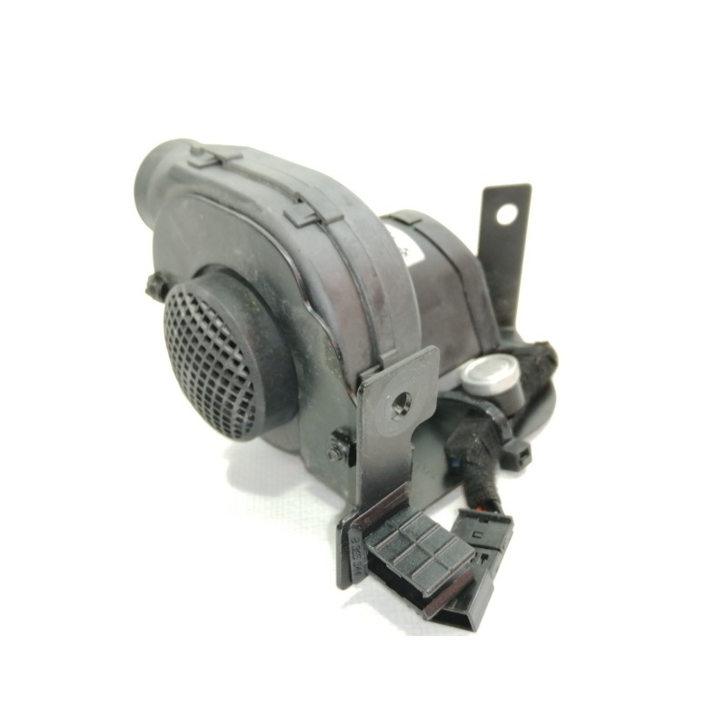 Recambio de modulo electronico para bmw serie 7 (e65/e66) 730d referencia OEM IAM 693227303  