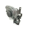 Recambio de modulo electronico para bmw serie 7 (e65/e66) 730d referencia OEM IAM 693227303  