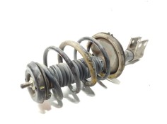 Recambio de amortiguador delantero izquierdo para peugeot 307 cc (s2) básico referencia OEM IAM   