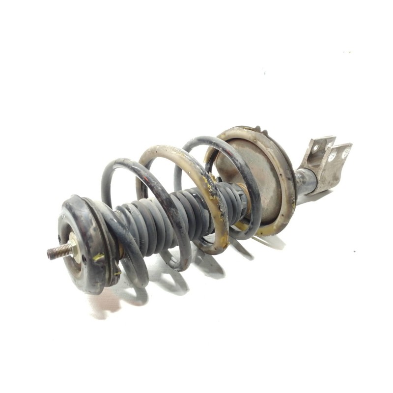 Recambio de amortiguador delantero izquierdo para peugeot 307 cc (s2) básico referencia OEM IAM   