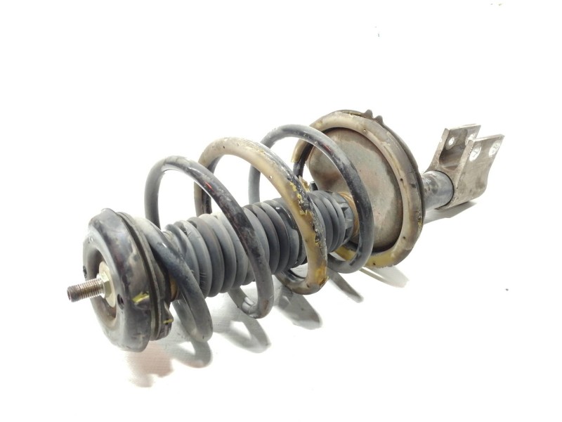 Recambio de amortiguador delantero izquierdo para peugeot 307 cc (s2) básico referencia OEM IAM   