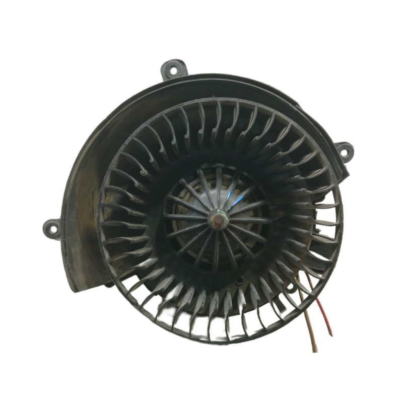 Recambio de motor calefaccion para opel zafira a increibles referencia OEM IAM 13159913 162935 T600ECCG 