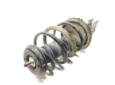 Recambio de amortiguador delantero izquierdo para peugeot 307 cc (s2) básico referencia OEM IAM    2