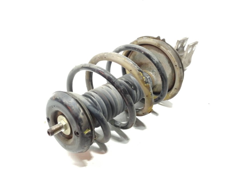 Recambio de amortiguador delantero izquierdo para peugeot 307 cc (s2) básico referencia OEM IAM   