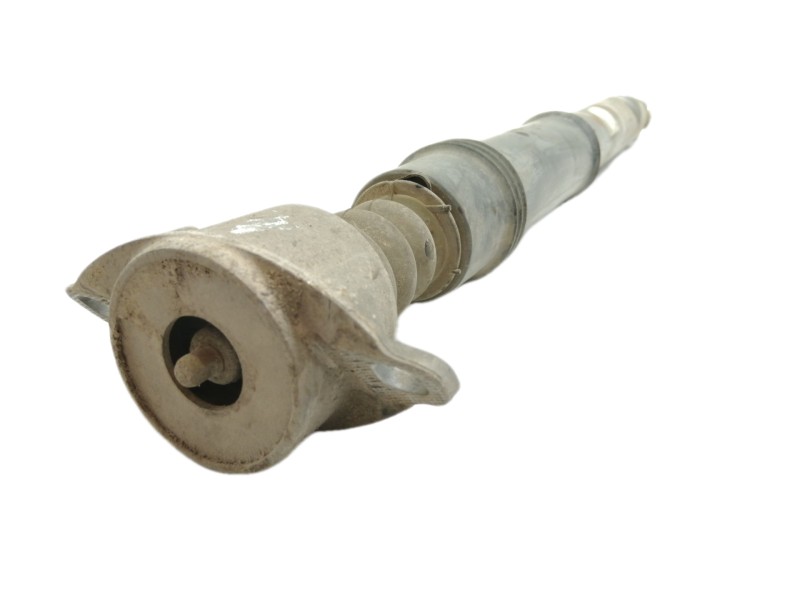 Recambio de amortiguador trasero derecho para peugeot 307 cc (s2) básico referencia OEM IAM   