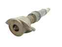 AMORTIGUADOR TRASERO DERECHO 5206Z9 