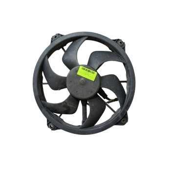 ELECTROVENTILADOR 1253K4 9828719880