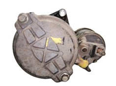 Recambio de motor arranque para opel corsa d cosmo referencia OEM IAM 55564491 TS18E33  2