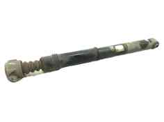 Recambio de amortiguador trasero derecho para peugeot 307 cc (s2) básico referencia OEM IAM    2