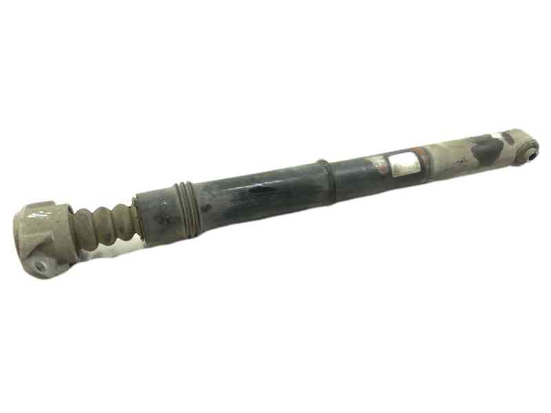 Recambio de amortiguador trasero derecho para peugeot 307 cc (s2) básico referencia OEM IAM   