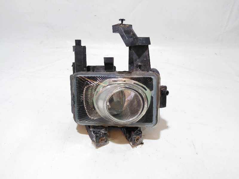 Recambio de faro antiniebla izquierdo para opel zafira b cosmo referencia OEM IAM   