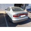 seat toledo ii (1m2) del año 2002