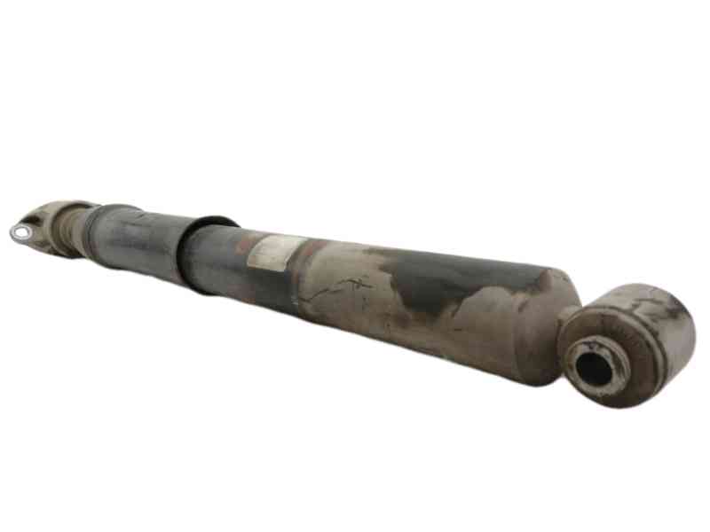 Recambio de amortiguador trasero derecho para peugeot 307 cc (s2) básico referencia OEM IAM   