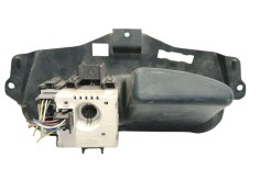 Recambio de pantalla multifuncion para opel zafira a increibles referencia OEM IAM 7700840351 7700839 2270002 2