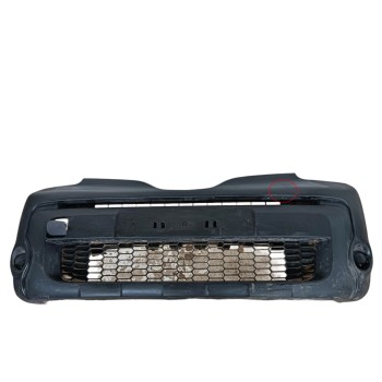PARAGOLPES DELANTERO 620226669R 