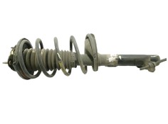 Recambio de amortiguador delantero izquierdo para ford focus berlina (cak) ambiente referencia OEM IAM 98AG18K00   2