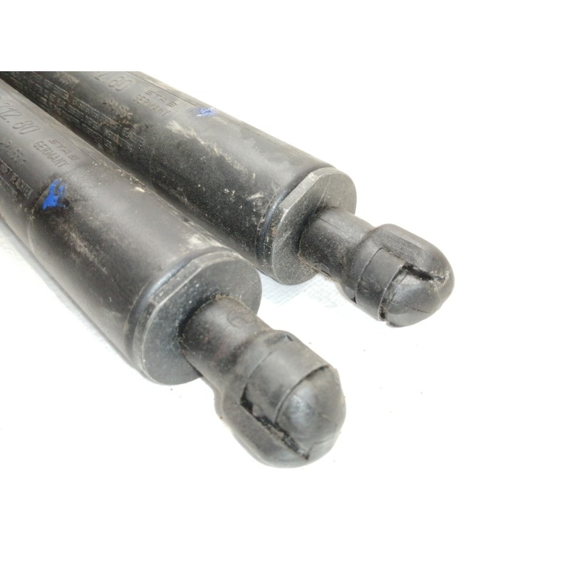 Recambio de amortiguadores maletero / porton para peugeot 307 cc (s2) básico referencia OEM IAM 9652371280  