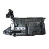 Recambio de soporte bateria para audi a3 sportback (8ya, 8yf) 35 tdi referencia OEM IAM 5WA915331B  