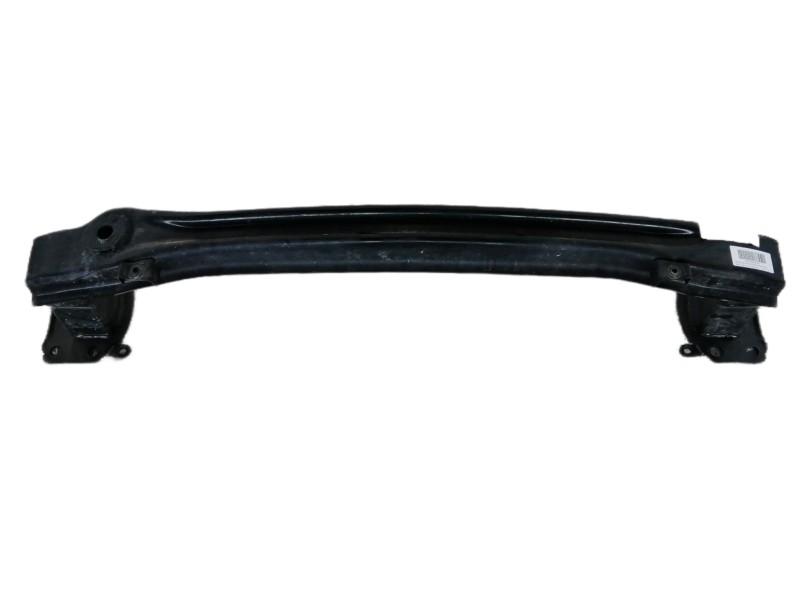 Recambio de refuerzo paragolpes delantero para seat leon (1p1) reference referencia OEM IAM H906090  