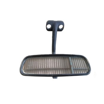 ESPEJO RETROVISOR INTERIOR 84703A62A00 321020039 