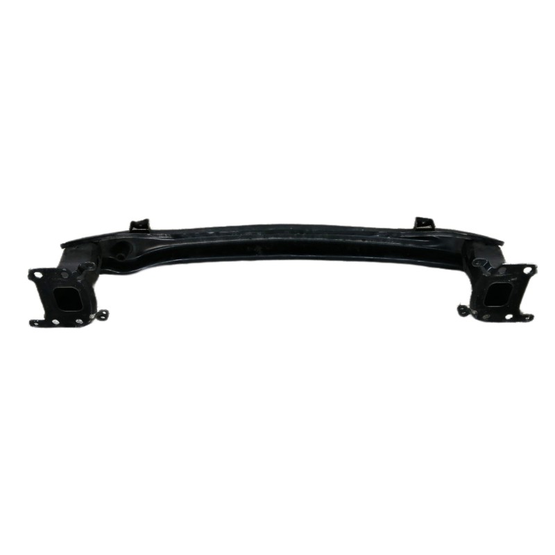 Recambio de refuerzo paragolpes delantero para seat leon (1p1) reference referencia OEM IAM H906090  