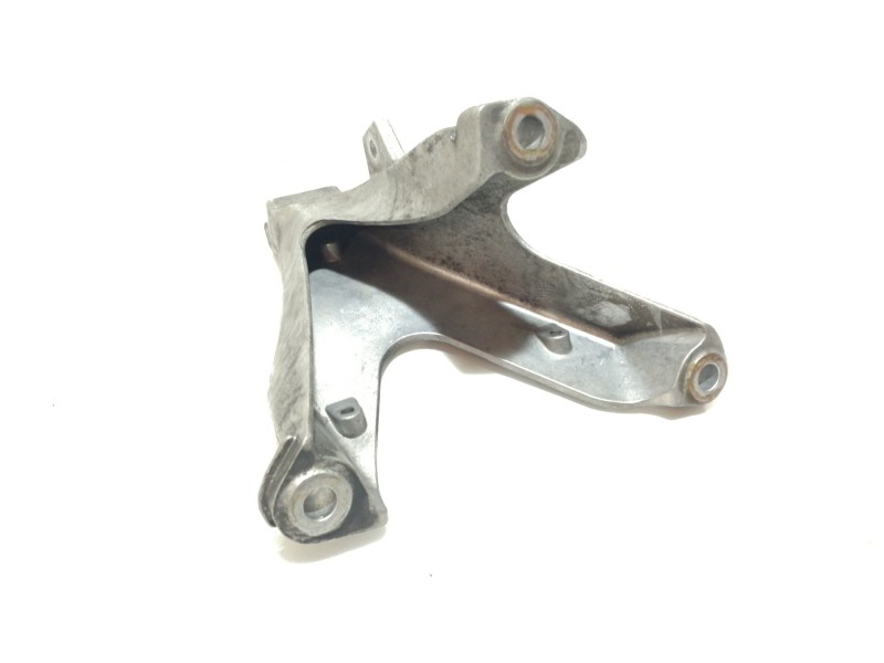 Recambio de soporte motor izquierdo para audi a4 berlina (8e) 2.0 tdi 16v (103kw) referencia OEM IAM 8E0199308AF  