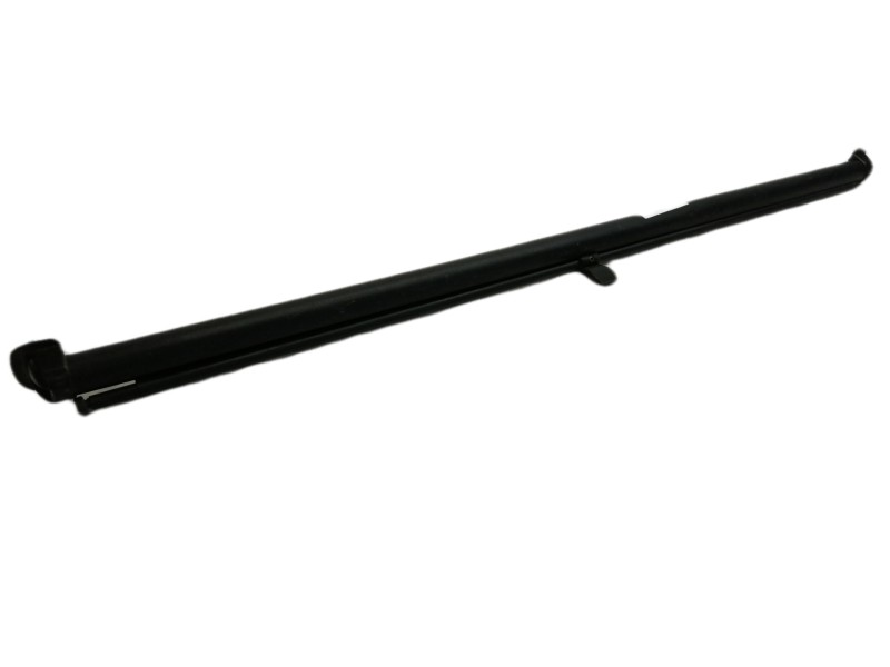 Recambio de bandeja trasera para peugeot 307 cc (s2) básico referencia OEM IAM 5105W723  