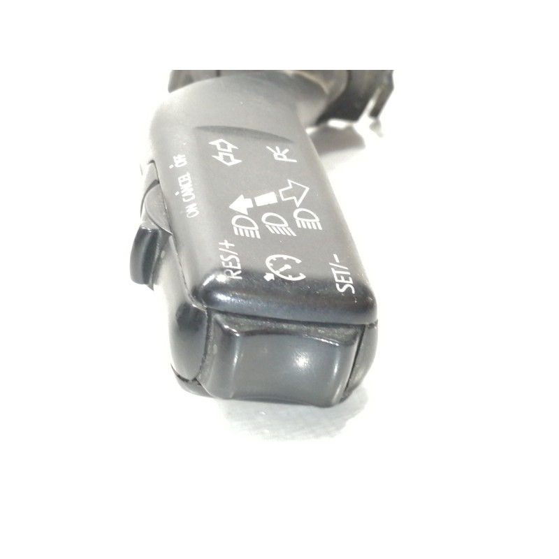 Recambio de mando intermitentes para seat leon (1p1) reference referencia OEM IAM ANP80H013E  