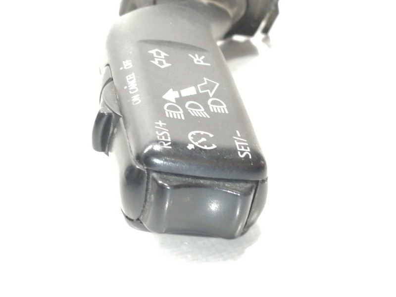 Recambio de mando intermitentes para seat leon (1p1) reference referencia OEM IAM ANP80H013E  