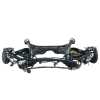 Recambio de puente trasero para volvo xc40 (536) d3 polestar referencia OEM IAM 32246360 32246360 32221000