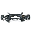 Recambio de puente trasero para volvo xc40 (536) d3 polestar referencia OEM IAM 32246360 32246360 32221000