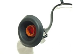 Recambio de tubo para audi a4 berlina (8e) 2.0 tdi 16v (103kw) referencia OEM IAM    2