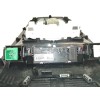 Recambio de luz interior para peugeot 3008 gt line referencia OEM IAM 9812595380  
