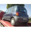 fiat multipla (186) del año 1999