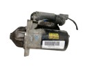 MOTOR ARRANQUE 361002A300 1195925 361002