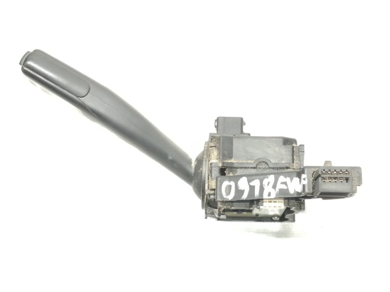 Recambio de mando intermitentes para seat leon (1p1) reference referencia OEM IAM ANP80H013E  