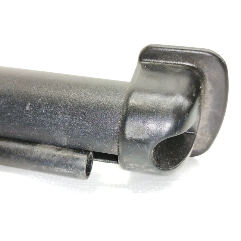 Recambio de bandeja trasera para peugeot 307 cc (s2) básico referencia OEM IAM 5105W723  