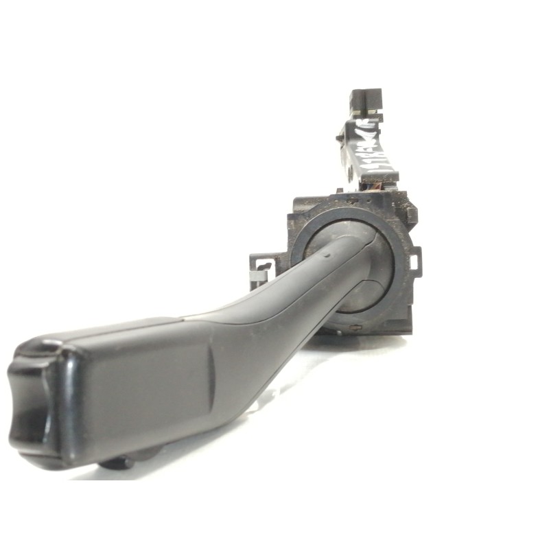 Recambio de mando intermitentes para seat leon (1p1) reference referencia OEM IAM ANP80H013E  