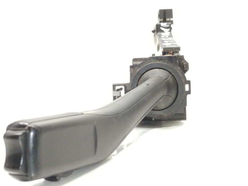 Recambio de mando intermitentes para seat leon (1p1) reference referencia OEM IAM ANP80H013E  