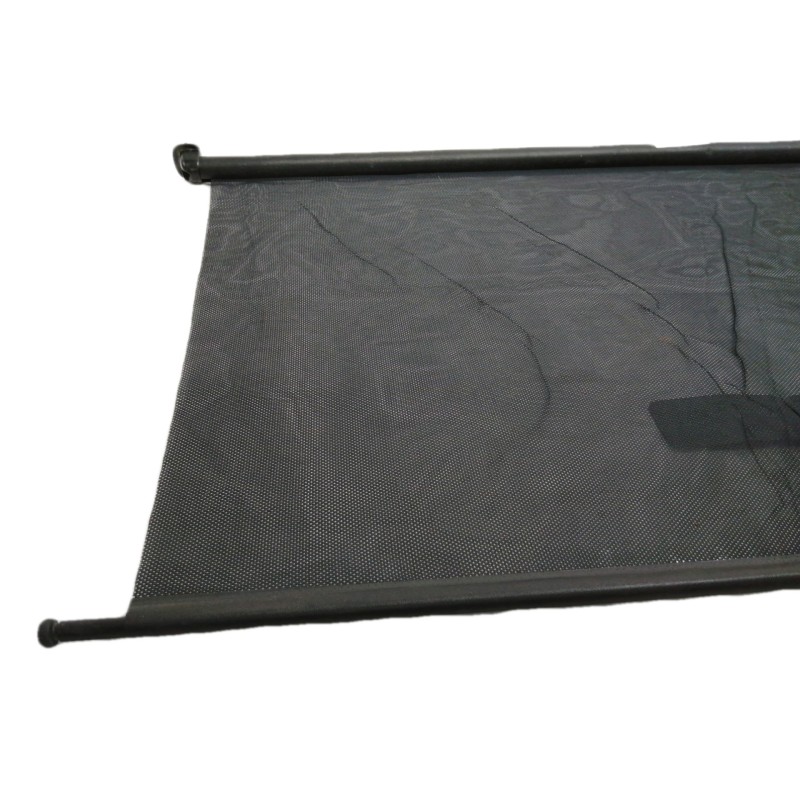 Recambio de bandeja trasera para peugeot 307 cc (s2) básico referencia OEM IAM 5105W723  