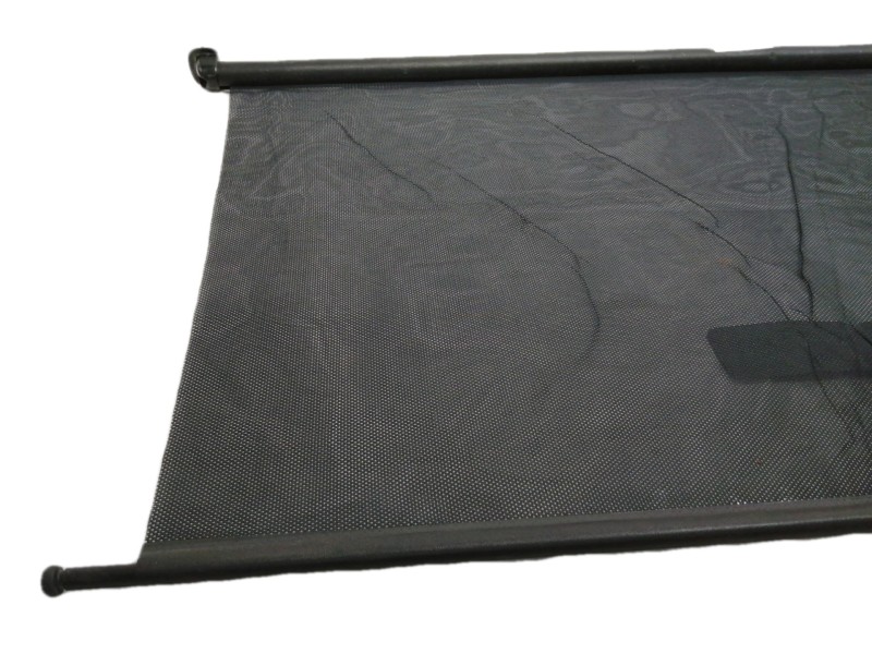 Recambio de bandeja trasera para peugeot 307 cc (s2) básico referencia OEM IAM 5105W723  