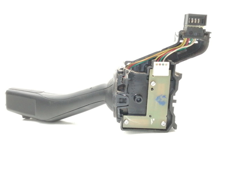 Recambio de mando intermitentes para seat leon (1p1) reference referencia OEM IAM ANP80H013E  