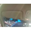 Recambio de parasol izquierdo para volvo s60 berlina d5 referencia OEM IAM   